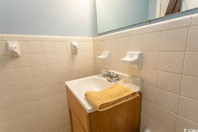 Step into beachside living with this charming one-bedroom condo - photo 21