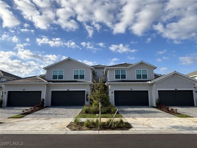 Lake Condo For Sale in Punta Gorda, Florida