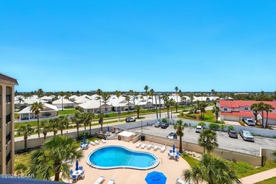 Experience the very best of coastal living and income generating - photo 2