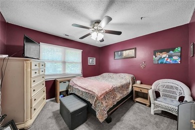 Welcome home to this beautifully updated 3-bedroom, 2.5-bath - photo 22