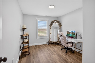 New Construction on OVERSIZED LOT IN CONVENIENT LOCATION! -- - photo 22