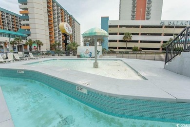 Step into beachside living with this charming one-bedroom condo - photo 23