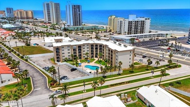 Experience the very best of coastal living and income generating - photo 3
