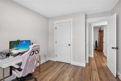 New Construction on OVERSIZED LOT IN CONVENIENT LOCATION! -- - photo 23