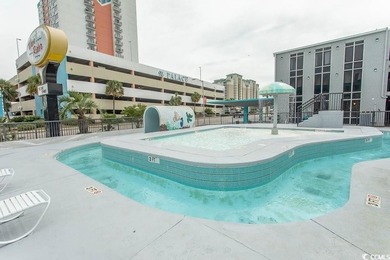 Step into beachside living with this charming one-bedroom condo - photo 24