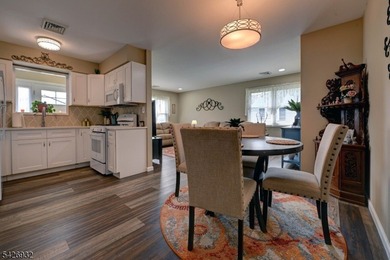 Step into easy living at 123 Columbine Circle, a beautifully - photo 4