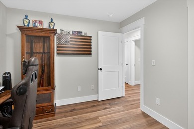 New Construction on OVERSIZED LOT IN CONVENIENT LOCATION! -- - photo 24