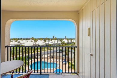 Experience the very best of coastal living and income generating - photo 5