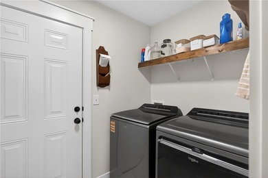 New Construction on OVERSIZED LOT IN CONVENIENT LOCATION! -- - photo 25