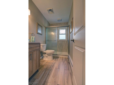 Step into easy living at 123 Columbine Circle, a beautifully - photo 6