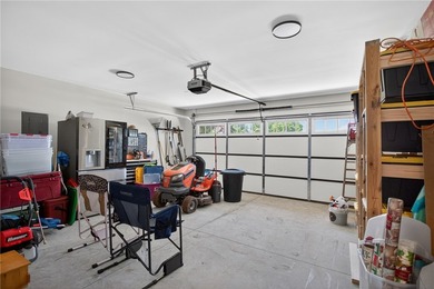 New Construction on OVERSIZED LOT IN CONVENIENT LOCATION! -- - photo 26