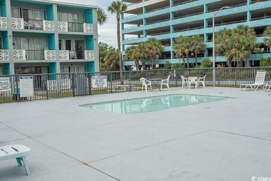 Step into beachside living with this charming one-bedroom condo - photo 27