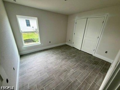 Now under Construction in NW Cape Coral a 4 Bed /3 Bath / 3 Car - photo 7