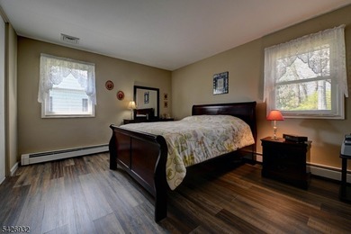 Step into easy living at 123 Columbine Circle, a beautifully - photo 7