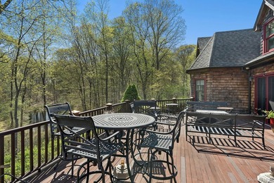 Nestled amidst nearly 500 acres of protected preserve land, this - photo 27