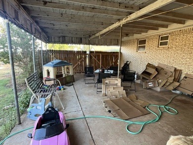Updated home for the family with additional living area added to - photo 7