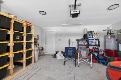 New Construction on OVERSIZED LOT IN CONVENIENT LOCATION! -- - photo 27