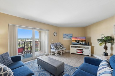 Experience the very best of coastal living and income generating - photo 8