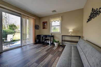 Step into easy living at 123 Columbine Circle, a beautifully - photo 8