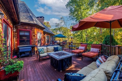 Nestled amidst nearly 500 acres of protected preserve land, this - photo 28