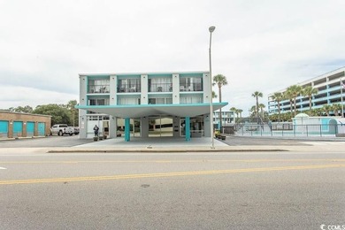 Step into beachside living with this charming one-bedroom condo - photo 29