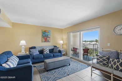 Experience the very best of coastal living and income generating - photo 9
