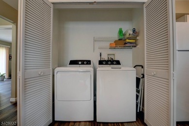 Step into easy living at 123 Columbine Circle, a beautifully - photo 9