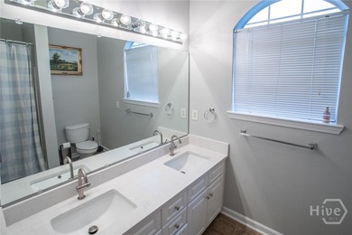 Beautiful condo centrally located on Whitemarsh Island at the - photo 29