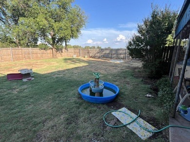 Updated home for the family with additional living area added to - photo 9