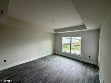 Now under Construction in NW Cape Coral a 4 Bed /3 Bath / 3 Car - photo 10