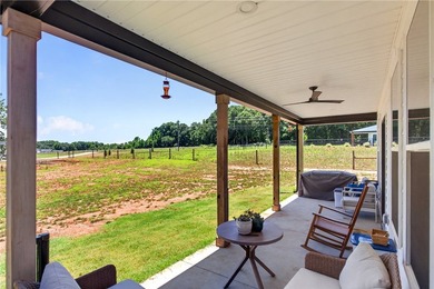 New Construction on OVERSIZED LOT IN CONVENIENT LOCATION! -- - photo 31