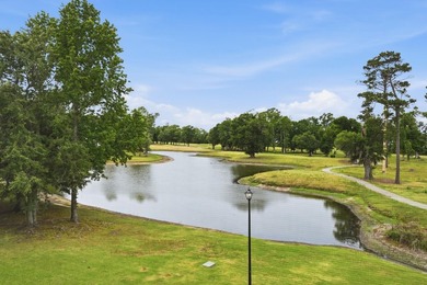 End-unit, top-floor two-bedroom, two-bathroom condo with a split - photo 34