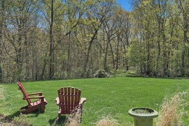 Nestled amidst nearly 500 acres of protected preserve land, this - photo 38
