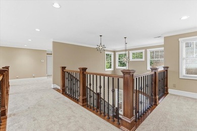 Experience luxury lakefront living at its finest on beautiful - photo 38