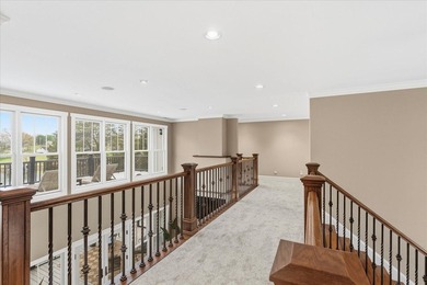 Experience luxury lakefront living at its finest on beautiful - photo 39