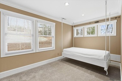 Experience luxury lakefront living at its finest on beautiful - photo 40