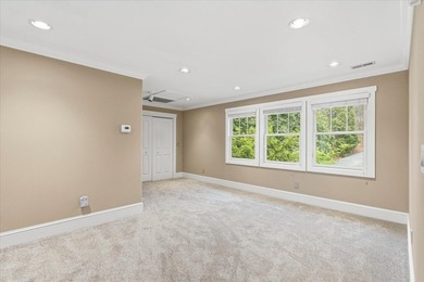 Experience luxury lakefront living at its finest on beautiful - photo 41