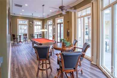 Beautiful condo centrally located on Whitemarsh Island at the - photo 42
