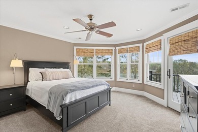 Experience luxury lakefront living at its finest on beautiful - photo 42