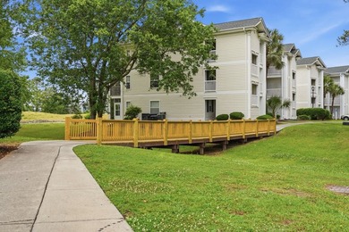 End-unit, top-floor two-bedroom, two-bathroom condo with a split - photo 43