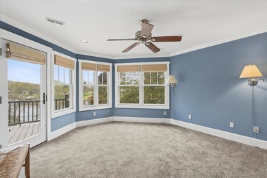 Experience luxury lakefront living at its finest on beautiful - photo 45