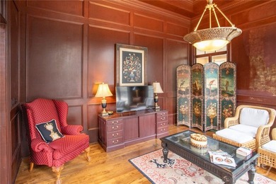 Beautiful condo centrally located on Whitemarsh Island at the - photo 49