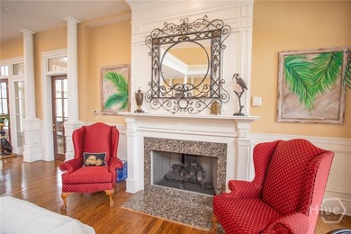 Beautiful condo centrally located on Whitemarsh Island at the - photo 50