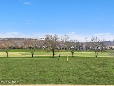 Watts Bar Lake Lot For Sale in Loudon Tennessee