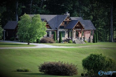 This gated compound is EVERYTHING! Just under 200 acres of the - photo 1