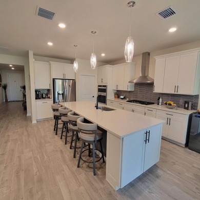 LOOK NO FURTHER THIS PRISTINE UPGRADED HOME SHOWS LIKE A MODEL - photo 1