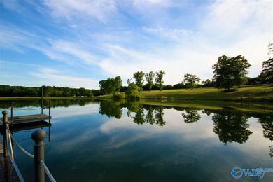 This gated compound is EVERYTHING! Just under 200 acres of the - photo 2