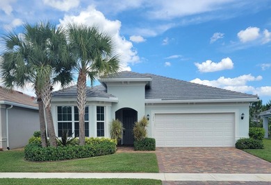 LOOK NO FURTHER THIS PRISTINE UPGRADED HOME SHOWS LIKE A MODEL - photo 2