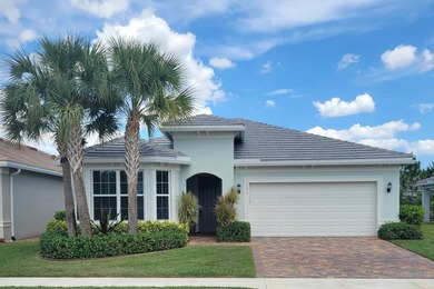 LOOK NO FURTHER THIS PRISTINE UPGRADED HOME SHOWS LIKE A MODEL - photo 3