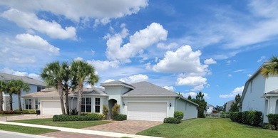 LOOK NO FURTHER THIS PRISTINE UPGRADED HOME SHOWS LIKE A MODEL - photo 5